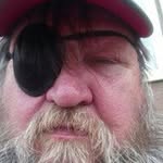 Jeff Helm - @bear59248 - Instagram