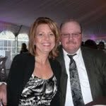 Jeff Helm - @jhelm1960 - Instagram
