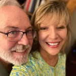 Jeff Helm - @jeffhelm8 - Instagram