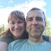 Jeff Helm - Facebook