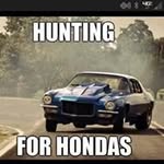Jeff Helm - @jhelmjr2007 - Instagram