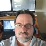 Jeff Helm - @jefndenver - Instagram