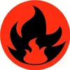 Jeff Helm - @jeff.helm3 - TikTok