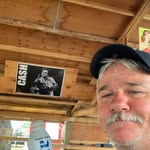 Jeff helm - @helm5705 - Instagram