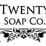 Jeff Helm - @seventwentyeightsoaps - Instagram