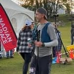 Jeff Helm - @jeff_helm2025 - Instagram