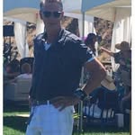 Jeff Helm - @riverdale76 - Instagram
