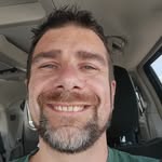 Jeff Helm - @spectacledrums - Instagram