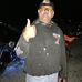 Jeff Helm - Facebook