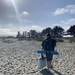 Jeff Helm - @jeff.helm.37 - Instagram