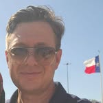 Jeff Helm - @jhelm1980 - Instagram
