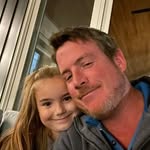 Jeff Helm - @jeff.helm.587 - Instagram