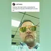 Jeff Helm - @jeffhelm5 - TikTok