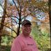 Jeff Helm - Facebook