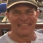 Jeff Helm ‘76 - @bateslax - Instagram