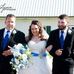 Jeff Helm - Facebook