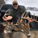 Jeff Helm - @jeffhelm1960 - Instagram