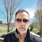 Jeff Helm - @jeff.helm.1004 - Instagram
