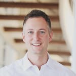 Jeff Helm - @investwithjeff.co - Instagram