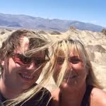 Jeff Helm - @jeffhelmuk - Instagram