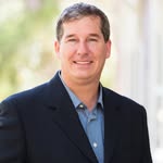 Jeff Helm - @jeffhelm_realestate - Instagram