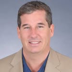 Jeff Helm - Naples, FL & 30A Realtor - @jeff_helm_realtor - Instagram