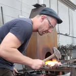 Jeff Helmes - @helmesjeff - Instagram