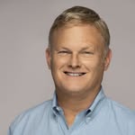 Jeff Helmintoller, Matrix Realty LLC - @jeff_helmintoller - Instagram