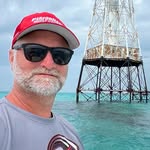 Jeff Helmkamp Photos - @jeffhelmkamp - Instagram