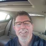 Jeff Helmke - @jeffhelmke - Instagram