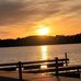 Jeff Helms - Facebook