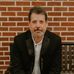 Jeff Helms - Facebook