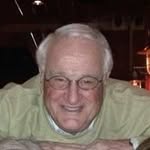 Jeff Helms - @jeffhelms1 - Instagram