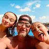 Jeff Helms - @jeff.helms - TikTok