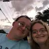 Jeff Helms - @jeffhelms62 - TikTok