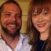 Jeff Helms - @jeff.helms7 - TikTok