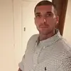 Jeff Helms - @jeff.helms89 - TikTok