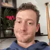 jeff - @jeff._.helm - TikTok