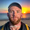 Jeffaffa🤙🏻 - @jeffhelms220 - TikTok