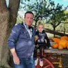jeffhelm142 - @jeffhelm142 - TikTok