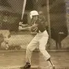 jeffhelm20 - @jeffhelm20 - TikTok
