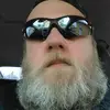 jeffhelm7853 - @jeffhelm7853 - TikTok