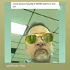 jeffhelm833 - @jeffhelm833 - TikTok