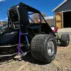 jeffhelms34 - @jeffhelms34 - TikTok