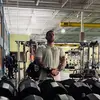 JeffHelms_FitnessCoach - @jeffhelms90 - TikTok