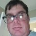 Jeffrey Helm - Facebook