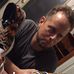 Jeffrey Helm - Facebook