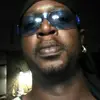 pain - @jeffhelm6 - TikTok