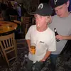 Zackkhelm - @jeffhelm - TikTok