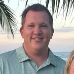 Jeff Hem - @jeffhempbp - Instagram